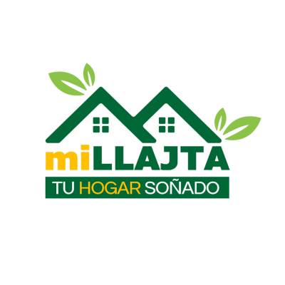 Millajta Direct