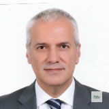 Emanuele Bernava
